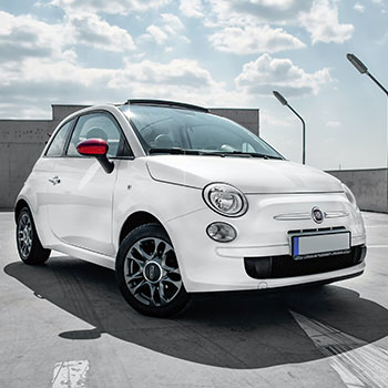 Fiat Repair and Services In Buckhead