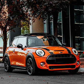 MINI Repair and Services In Buckhead