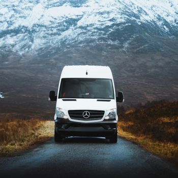 Sprinter Repair and Services In Buckhead