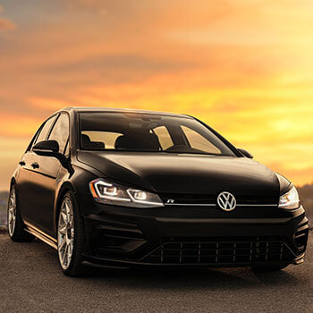 Volkswagen Repair and Services In Buckhead