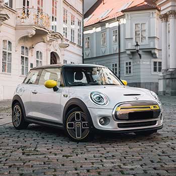 European Auto Repair